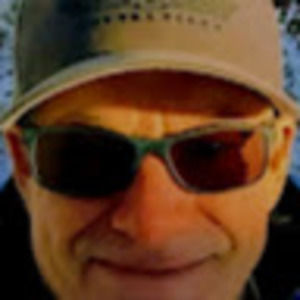 Meet your Posher, Leif